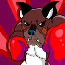 Grupo Boxer