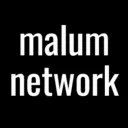 malum network
