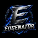 EUGENATOR