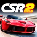 CSR2-HUB Community