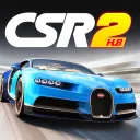 CSR2-HUB Community