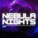 NEBULA NIGHTS