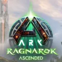 WML Ark Ascended