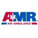 AMR