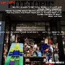 Battle for a Detroit Hot Topic (24/32)