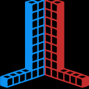 Parallox