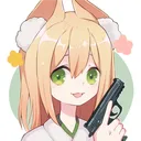 雪空よすみとゲームのサーバー