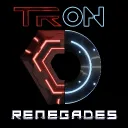 《TRON:RENEGADES》