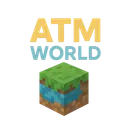 ATM World