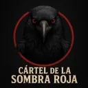 CARTEL DE LA SOMBRA ROJA / FR | ASTRALIS RP