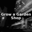 Grow A Garden Shop