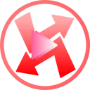 Content Community Central // PHIGHTING!
