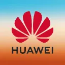 r/Huawei