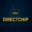 Directchip