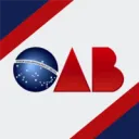 OAB | PARAISÓPOLIS