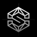 Discovery icon for Secure Development Official India Discord server
