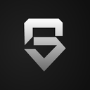 Discovery icon for Secure ™ Discord server