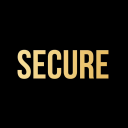 Discovery icon for Secure Discord server