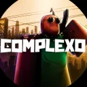Complexo RP #35