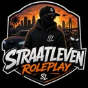 Straatleven Roleplay®