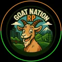 GoatNation Roleplay®