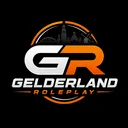 Gelderland Roleplay®