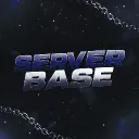 ServerBase #TEKRAR