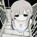 ˙,
