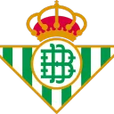 RLL - Real Betis