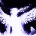 ミ★𝐿𝓊𝓃𝒶𝓇𝒶★彡 Discord server icon