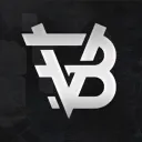 Vibe Host