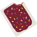 Discovery icon for endis Discord server