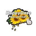 Server icon for HappyDaze Mafia (Artwork, News & Community)