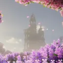 Nuked by Luigi