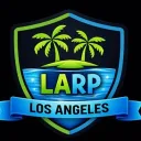 🌊 Los Angeles City Roleplay | Fun | VC Only 🌴