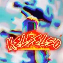 Kelbel50-editz  (ownership transfer available)