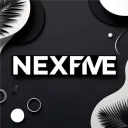 NexFive