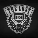 The Lost