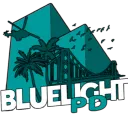 Bluelight - FivePD