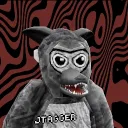 Jtagger fan club
