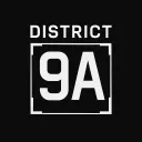 District 9A