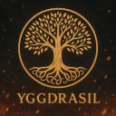 Yggdrasil