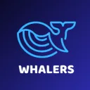 Whalers | Trading Community