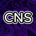 CNS R6 Server