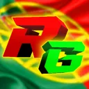Retro Gaming PT