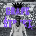 GRAPE STREET - FLASH FA