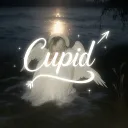 ๋࣭ ⭑        ｃｕｐｉｄ 💌 ⋆ ˚ ꒰১♡໒꒱