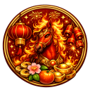 The Friend Zone Discord server icon