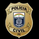 POLÍCIA CIVIL | PETROLINA ROLEPLAY