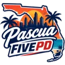 Pascua FivePD